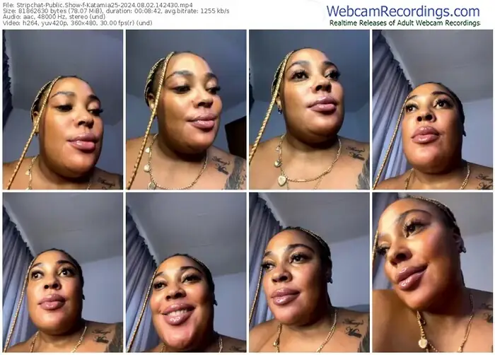 2024/08/02/stripchat-katamia25-14-24-30