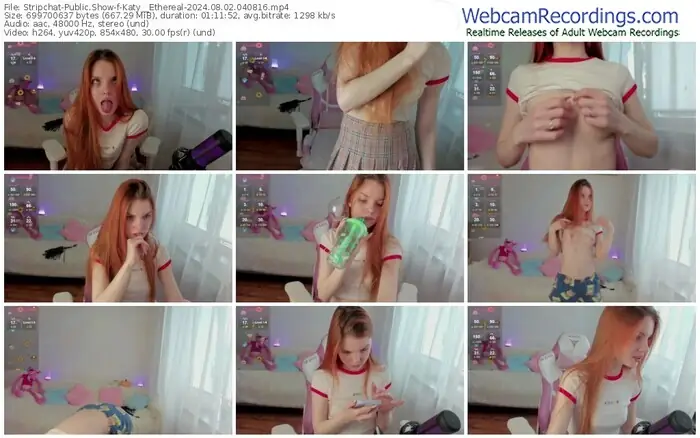 2024/08/02/stripchat-katy__ethereal-04-08-16