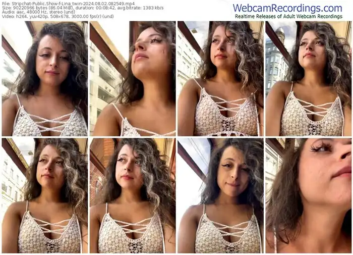 2024/08/02/stripchat-lina_twin-08-25-49