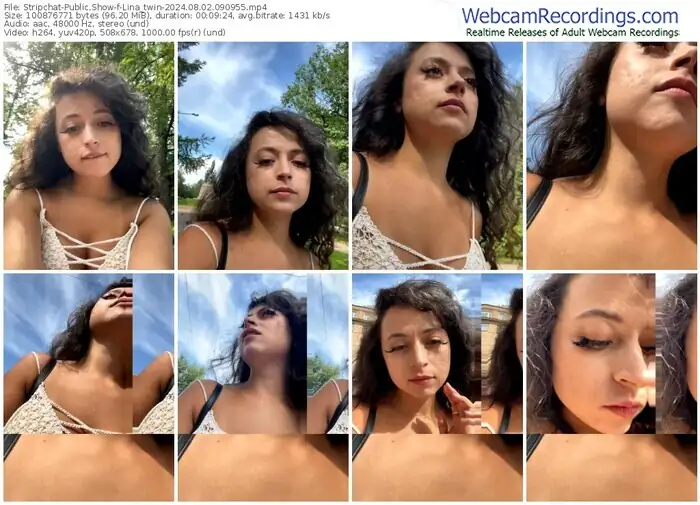 2024/08/02/stripchat-lina_twin-09-09-55