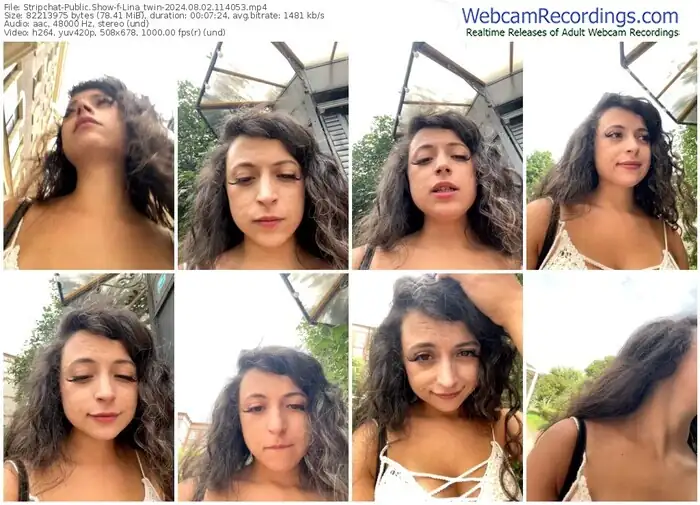 2024/08/02/stripchat-lina_twin-11-40-53