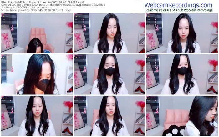 2024/08/02/stripchat-little-miu-08-36-37