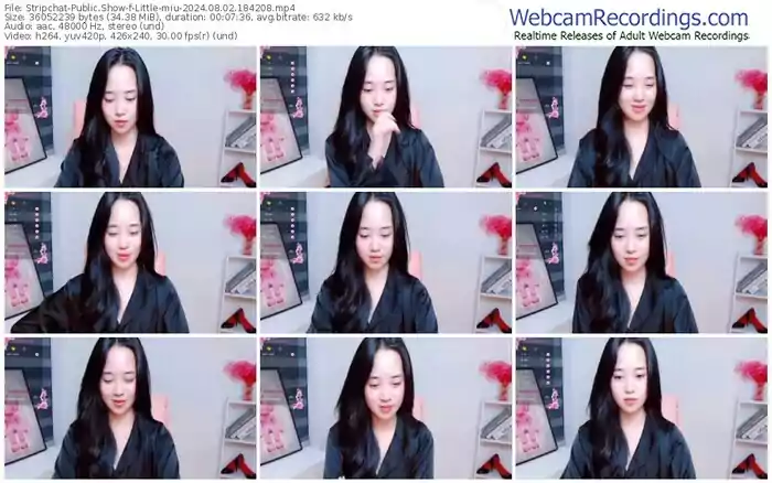 2024/08/02/stripchat-little-miu-18-42-08