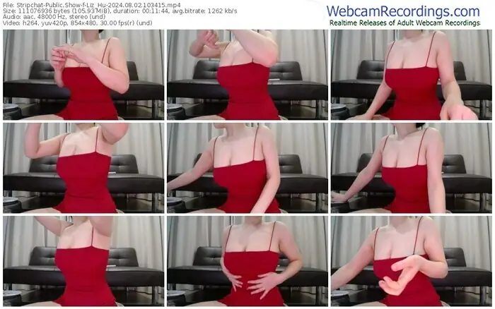 2024/08/02/stripchat-liz_hu-10-34-15