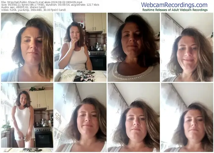 2024/08/02/stripchat-lizacakes-08-34-29