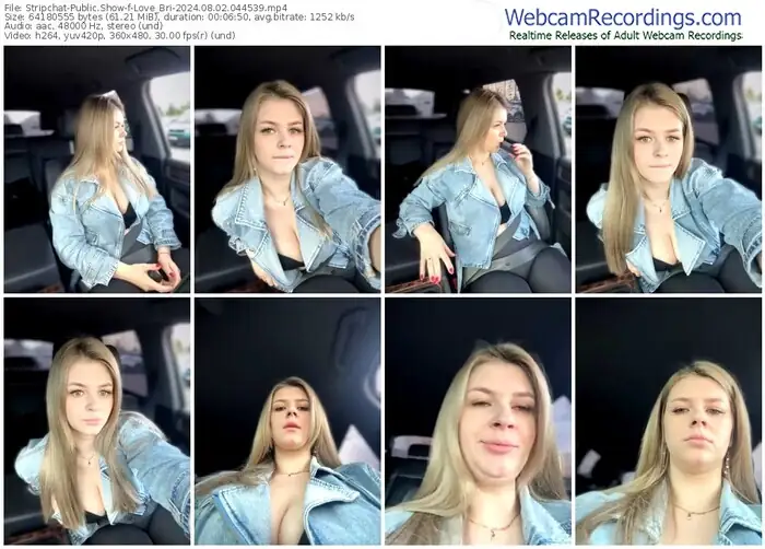 2024/08/02/stripchat-love_bri-04-45-39