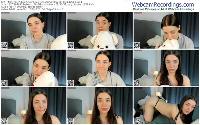 2024/08/02/stripchat-lowoncoming-14-45-49