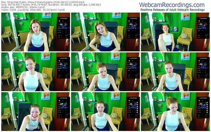 2024/08/02/stripchat-maryhiggins-13-39-06