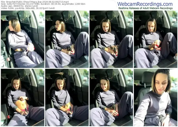 2024/08/02/stripchat-maya_bay-08-27-10