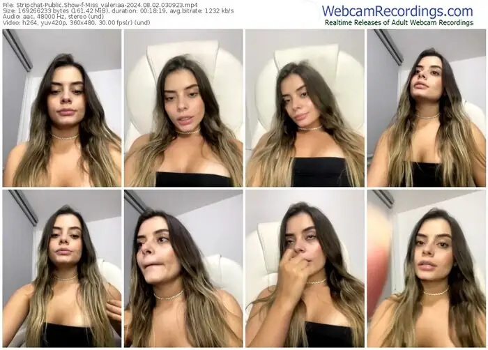 2024/08/02/stripchat-miss_valeriaa-03-09-23
