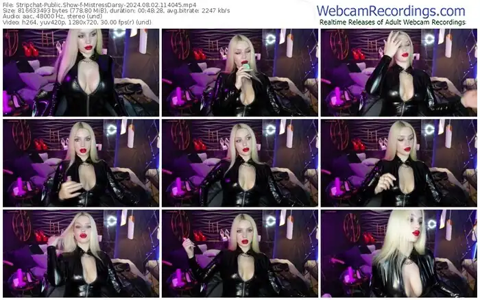 2024/08/02/stripchat-mistressdarsy-11-40-45