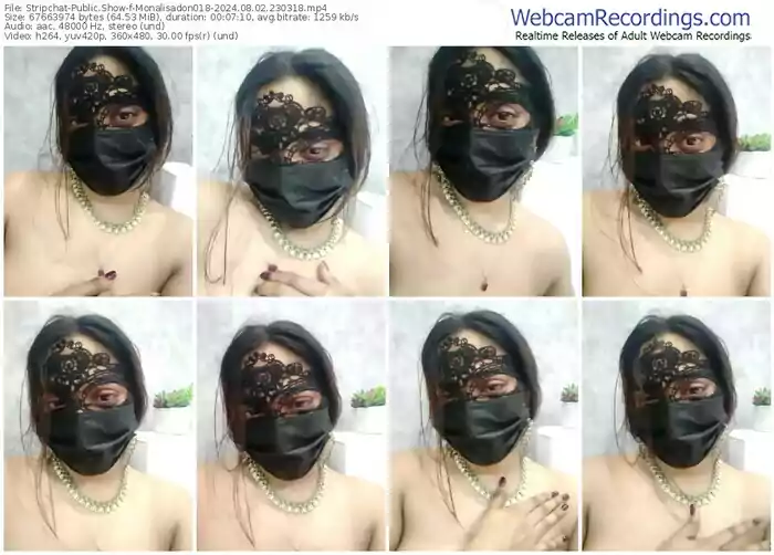 2024/08/02/stripchat-monalisadon018-23-03-18