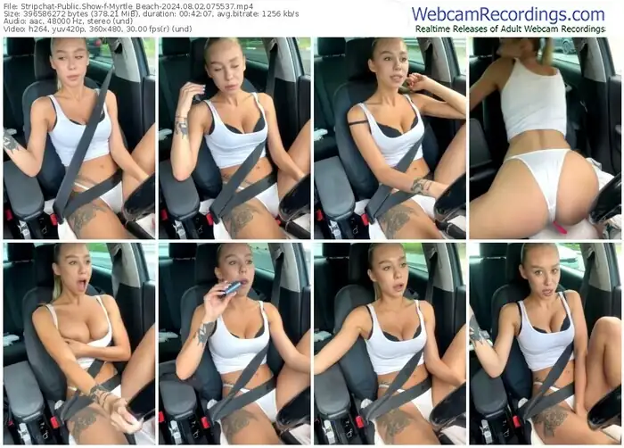 2024/08/02/stripchat-myrtle_beach-07-55-37