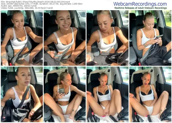 2024/08/02/stripchat-myrtle_beach-09-12-44