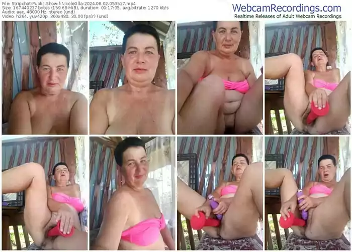 2024/08/02/stripchat-nicoleolla-05-35-17