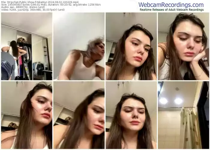 2024/08/02/stripchat-nikamur-10-02-29