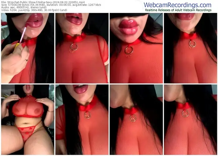 2024/08/02/stripchat-noha-sexy-22-06-51