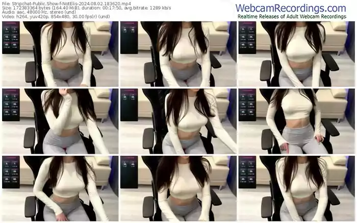 2024/08/02/stripchat-notelis-18-36-20