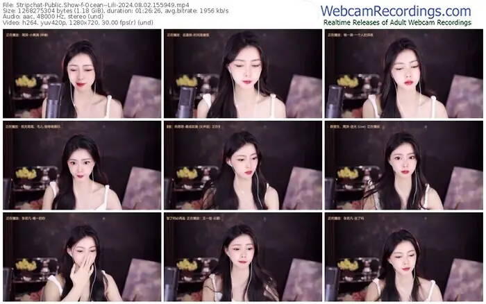 2024/08/02/stripchat-ocean--lili-15-59-49