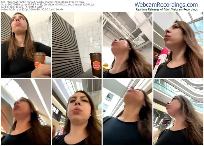 2024/08/02/stripchat-peachy_dream-13-01-29