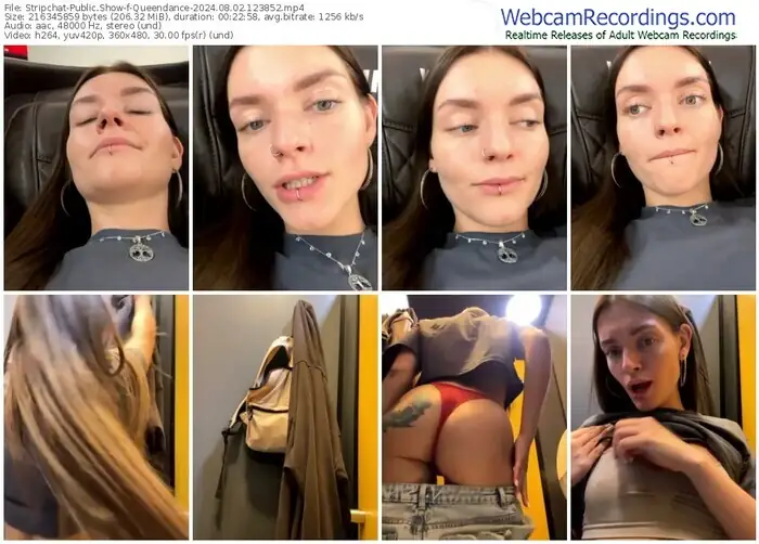 2024/08/02/stripchat-queendance-12-38-52