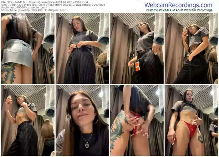 2024/08/02/stripchat-queendance-14-13-02