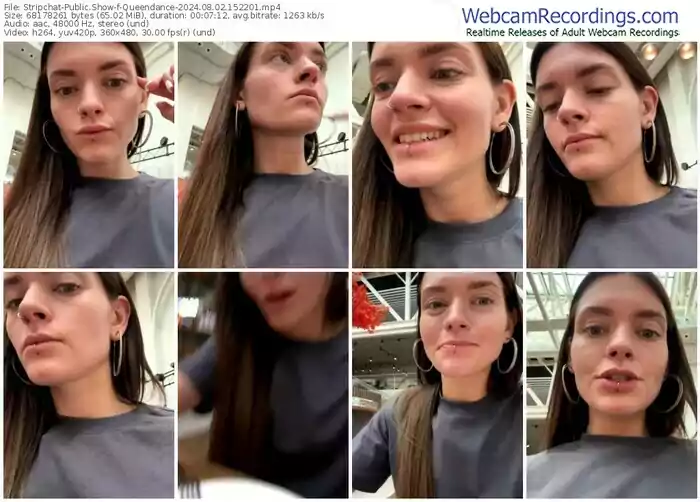 2024/08/02/stripchat-queendance-15-22-01