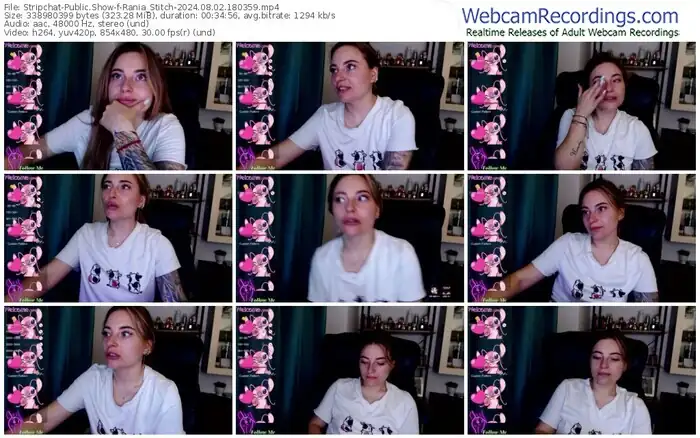 2024/08/02/stripchat-rania_stitch-18-03-59
