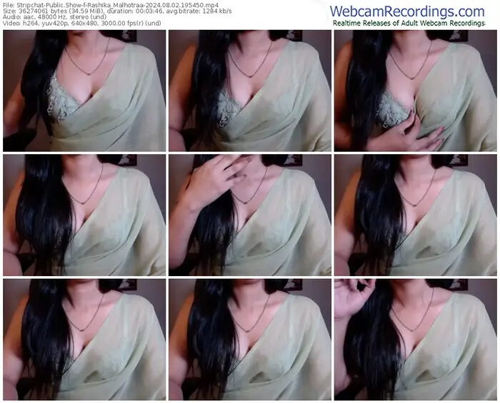 2024/08/02/stripchat-rashika_malhotraa-19-54-50