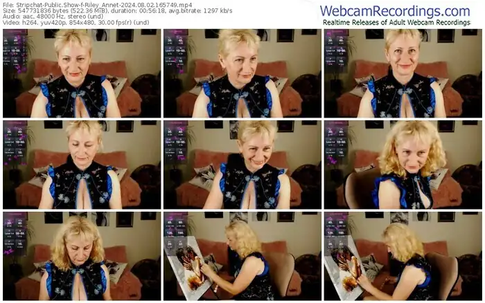 2024/08/02/stripchat-riley_annet-16-57-49