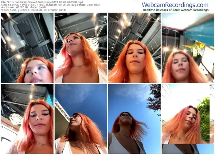 2024/08/02/stripchat-ririroseey-07-03-28