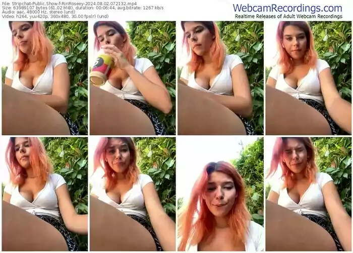 2024/08/02/stripchat-ririroseey-07-21-32