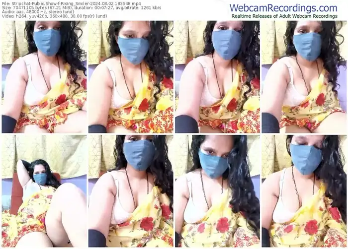 2024/08/02/stripchat-rising_smiler-18-35-48