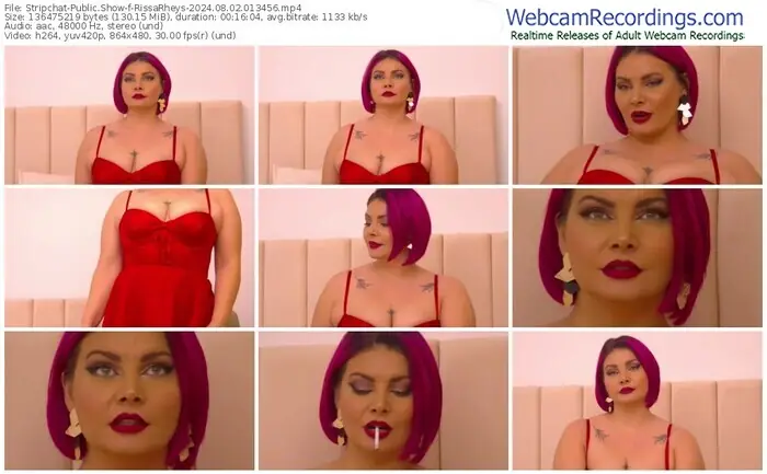 2024/08/02/stripchat-rissarheys-01-34-56
