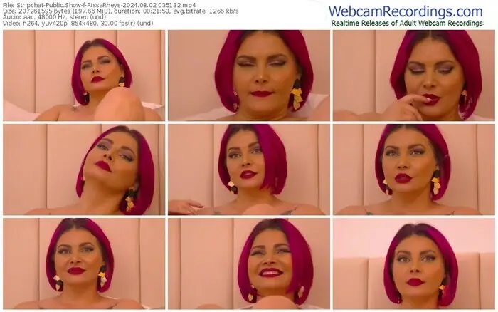 2024/08/02/stripchat-rissarheys-03-51-32