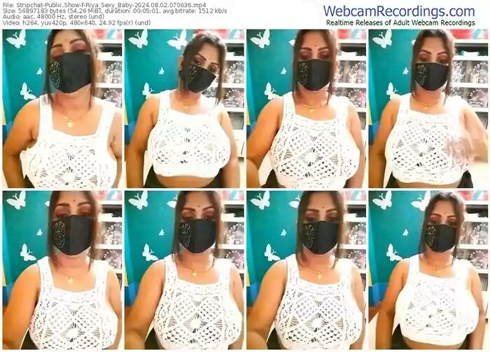 2024/08/02/stripchat-riya_sexy_baby-07-06-36