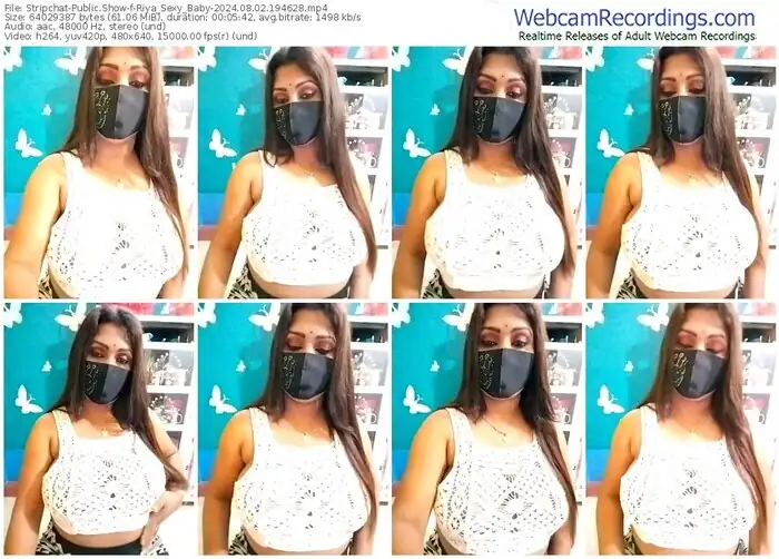 2024/08/02/stripchat-riya_sexy_baby-19-46-28
