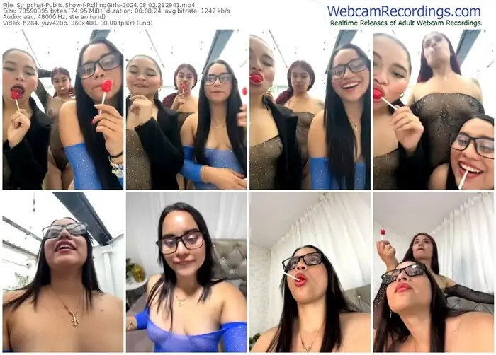 2024/08/02/stripchat-rollinggirls-21-29-41