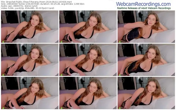 2024/08/02/stripchat-roxana_moon-19-34-26