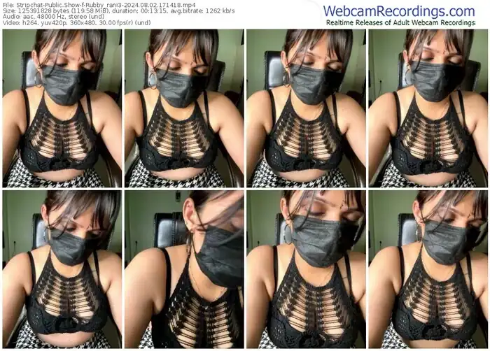 2024/08/02/stripchat-rubby_rani3-17-14-18