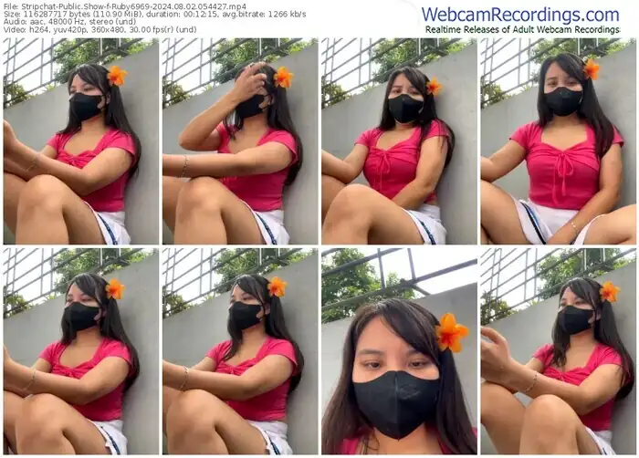 2024/08/02/stripchat-ruby6969-05-44-27