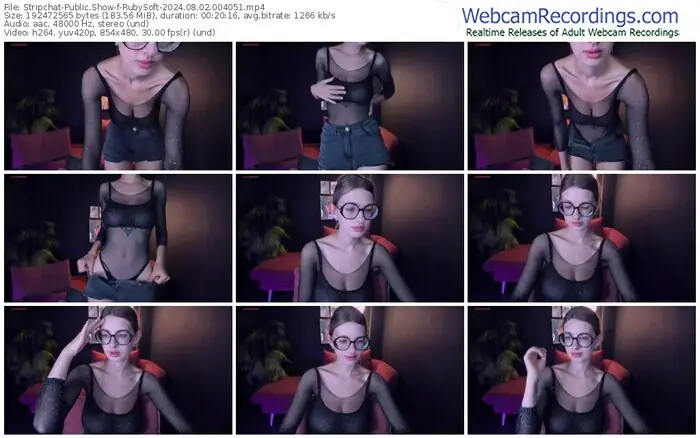 2024/08/02/stripchat-rubysoft-00-40-51