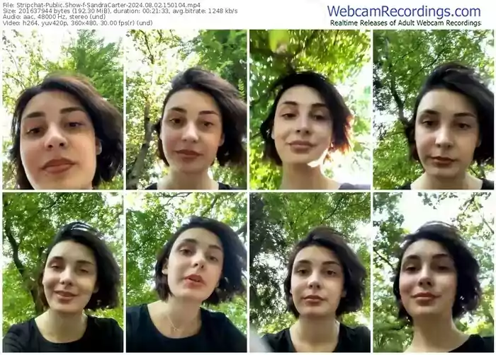 2024/08/02/stripchat-sandracarter-15-01-04