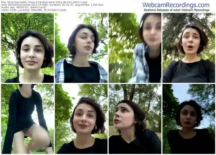 2024/08/02/stripchat-sandracarter-15-45-17