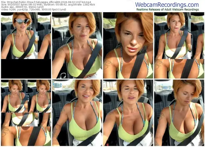 2024/08/02/stripchat-selvaggia_official83-10-27-44