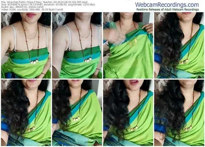 2024/08/02/stripchat-sexy_teacher_69-02-13-45