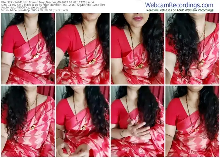 2024/08/02/stripchat-sexy_teacher_69-17-47-31