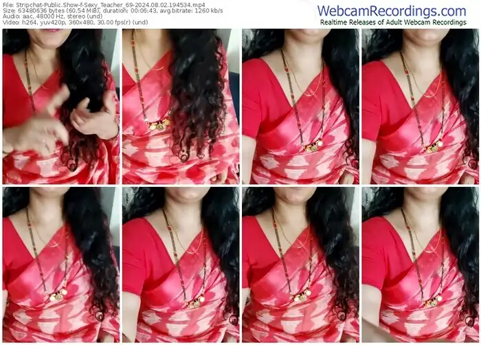 2024/08/02/stripchat-sexy_teacher_69-19-45-34