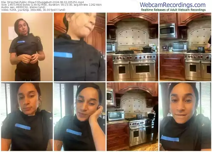 2024/08/02/stripchat-shuggabutt-20-52-51