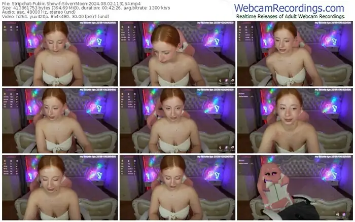 2024/08/02/stripchat-silverrmoon-11-31-54